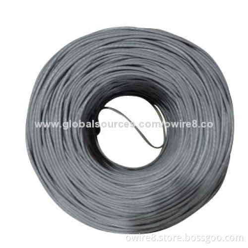 LAN cable cat6 UTP